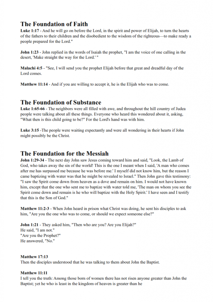 45.-Jesus-1st-Course-lessonEng_006-724x1024.png