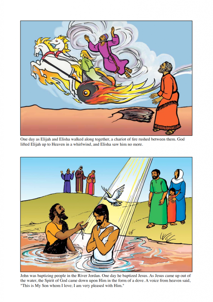 45.-Jesus-1st-Course-lessonEng_008-724x1024.png