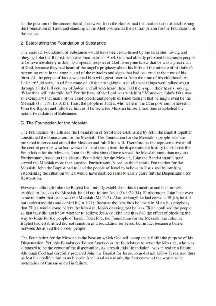 45.-Jesus-1st-Course-lessonEng_014-724x1024.png