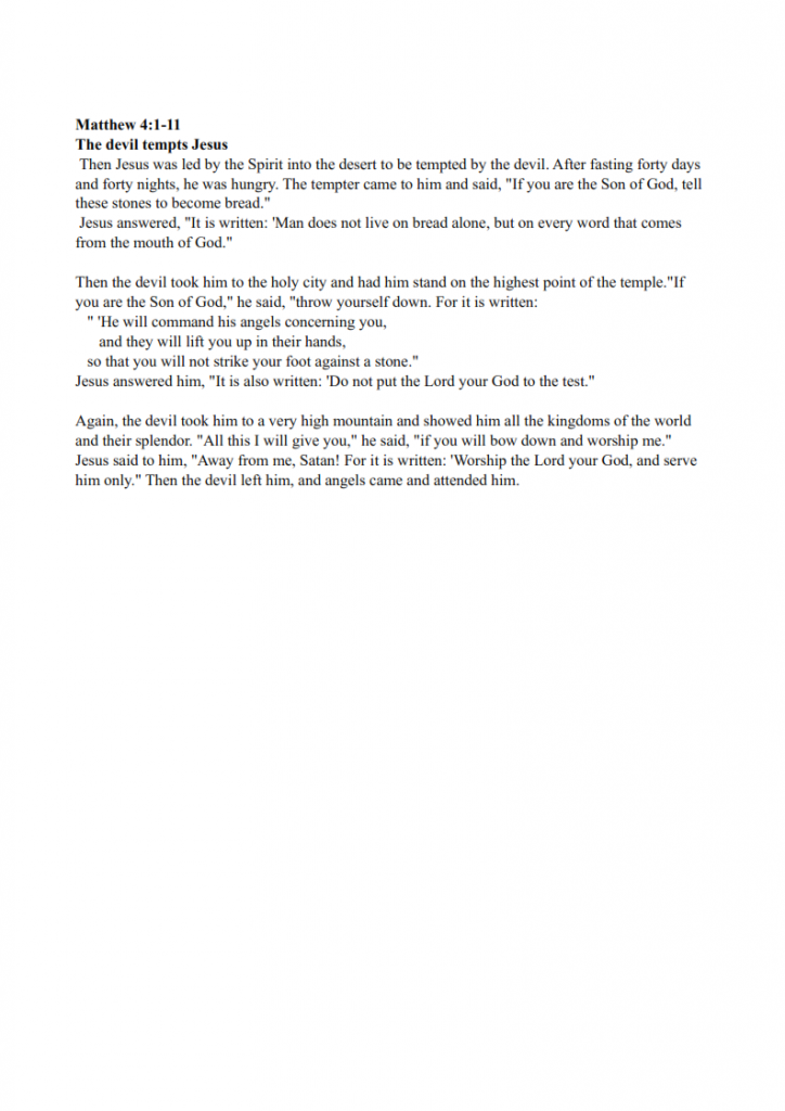 46.-Jesus-2nd-Course-lessonEng_006-724x1024.png