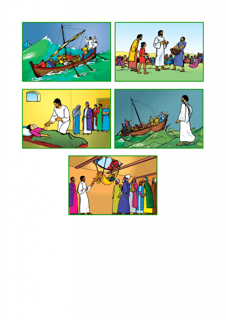 46.-Jesus-2nd-Course-lessonEng_014-724x1024.png