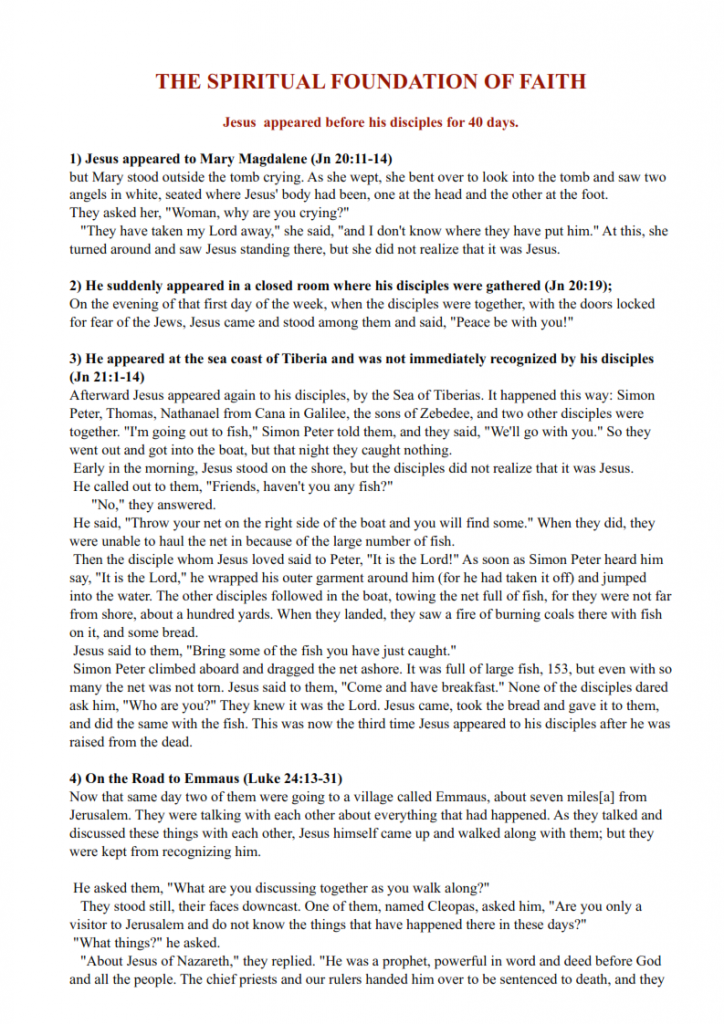 47.-Jesus-3rd-Course-lessonEng_005-724x1024.png