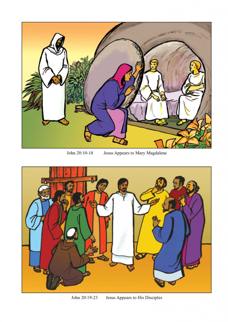 47.-Jesus-3rd-Course-lessonEng_008-724x1024.png