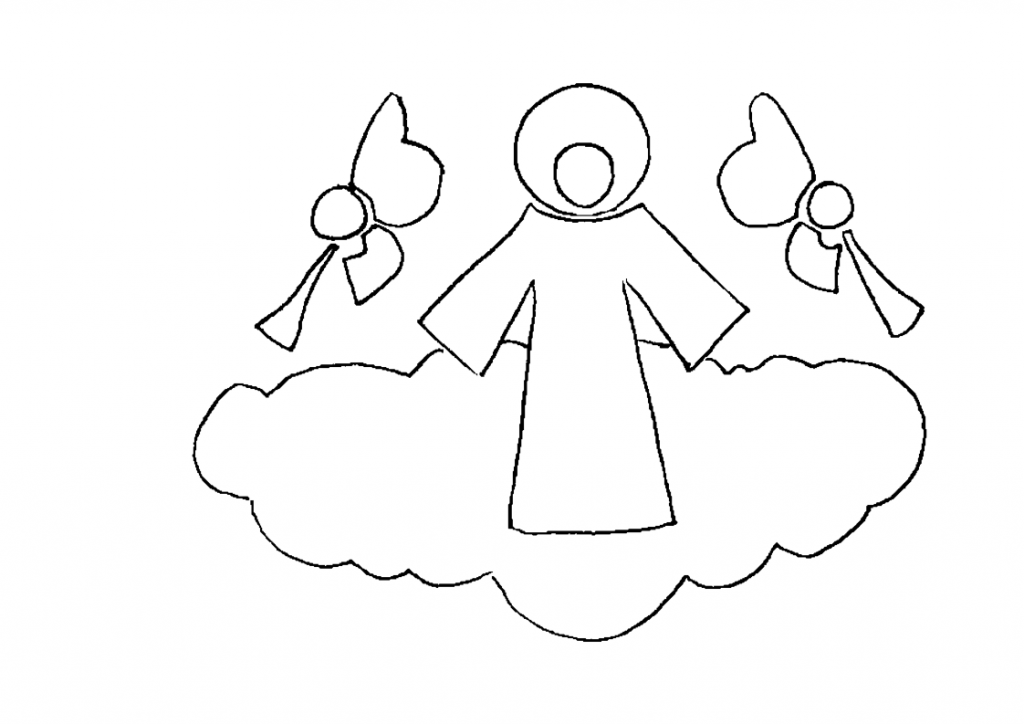 49.-How-will-Christ-Return-lessonEng_006-724x1024.png