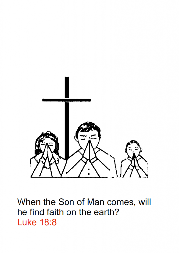 49.-How-will-Christ-Return-lessonEng_011-724x1024.png
