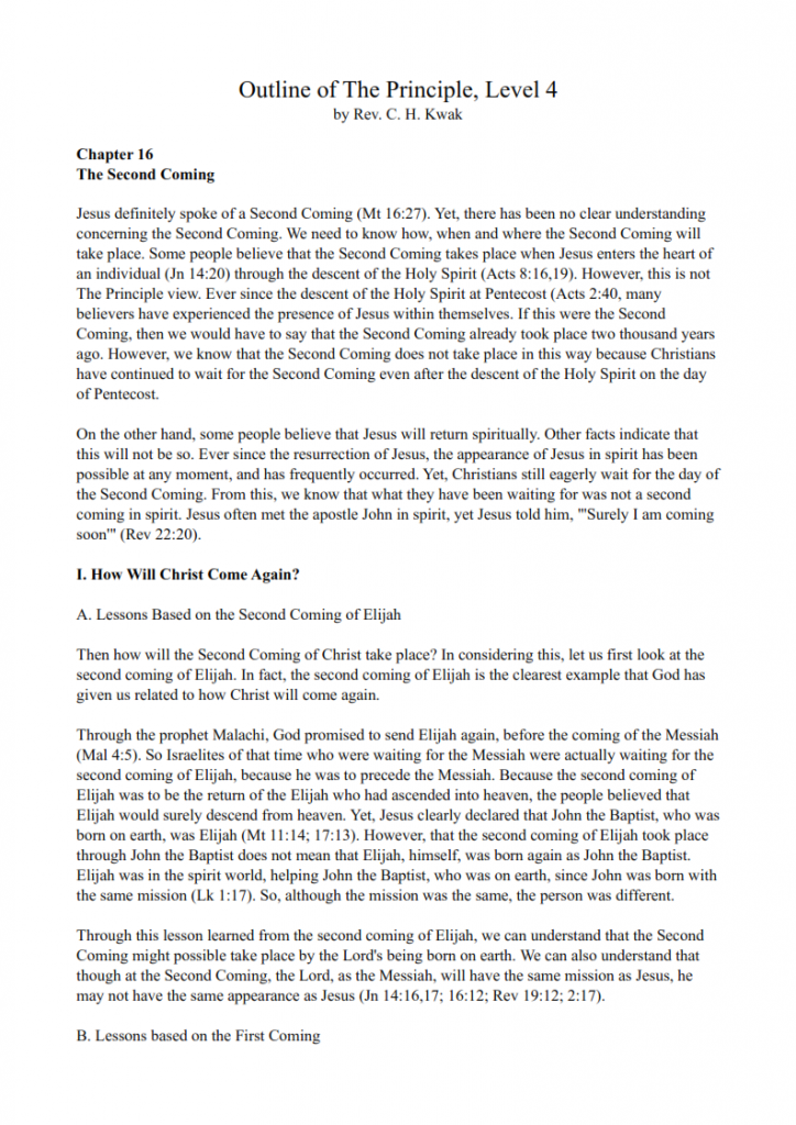 49.-How-will-Christ-Return-lessonEng_013-724x1024.png