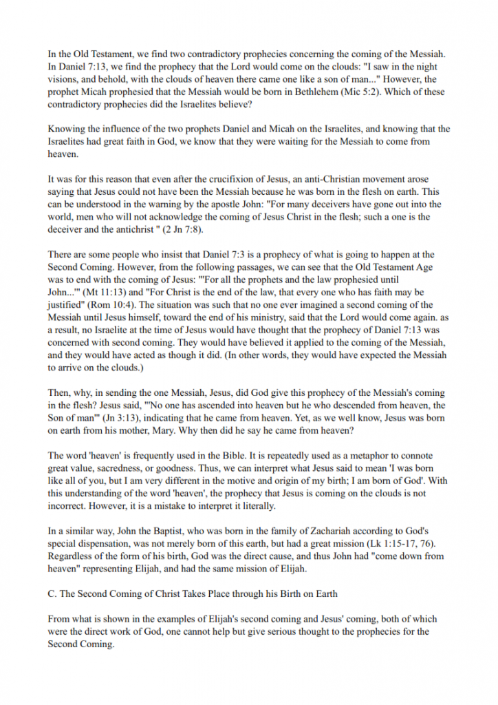 49.-How-will-Christ-Return-lessonEng_014-724x1024.png