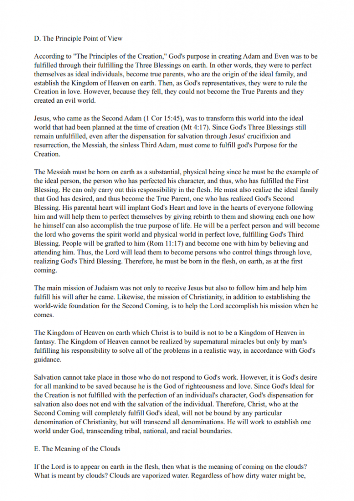 49.-How-will-Christ-Return-lessonEng_016-724x1024.png