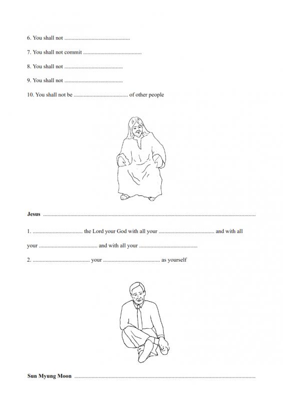1.-Man’s-Understanding-of-God-lessonEng_012-565x800.png