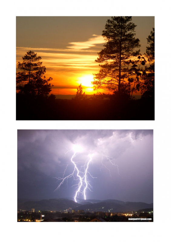 2.-Explaining-God-lessonEng_008-565x800.png