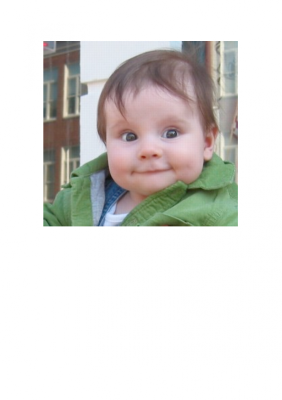 2.-Explaining-God-lessonEng_010-565x800.png