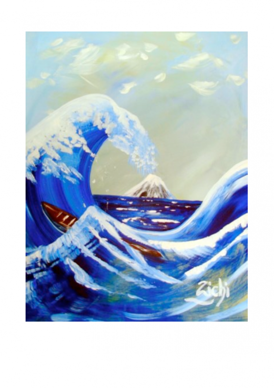 2.-Explaining-God-lessonEng_011-565x800.png