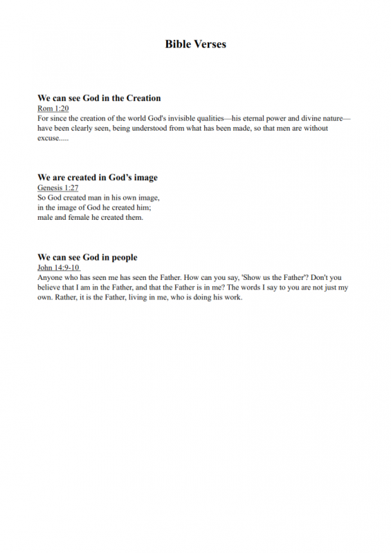3.-Describing-God-lessonEng_004-565x800.png
