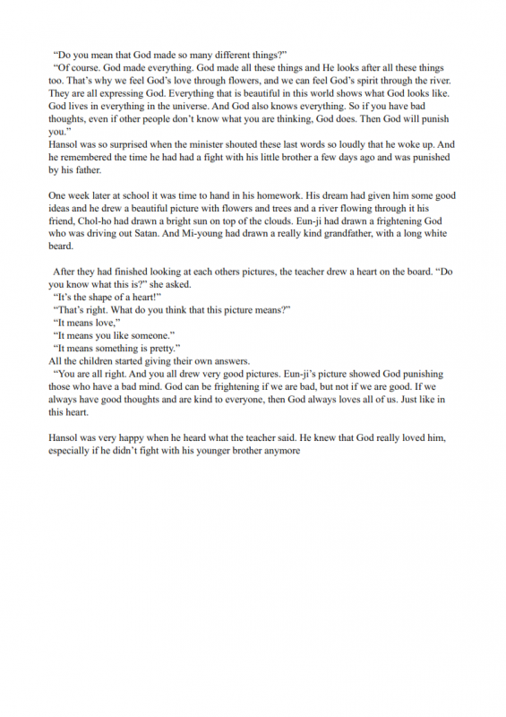 3.-Describing-God-lessonEng_006-565x800.png