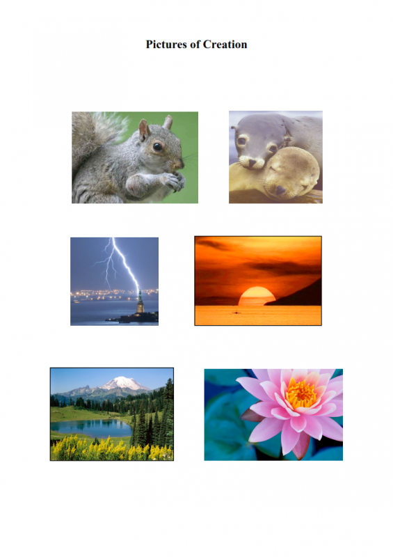 3.-Describing-God-lessonEng_007-565x800.png