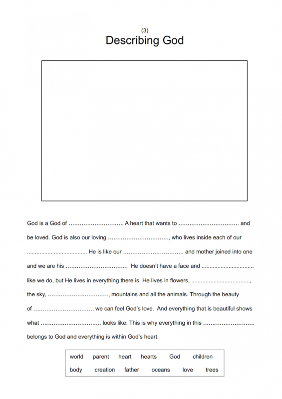 3.-Describing-God-lessonEng_009-565x800.png