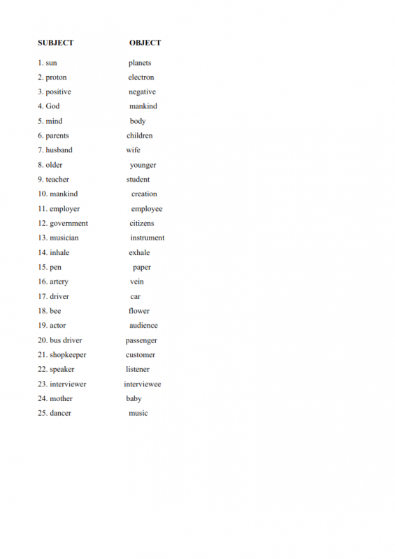 5.-Subject-Object-Pairs-lessonEng_005-565x800.png