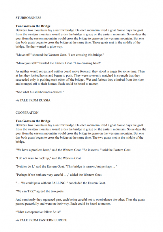 5.-Subject-Object-Pairs-lessonEng_006-565x800.png