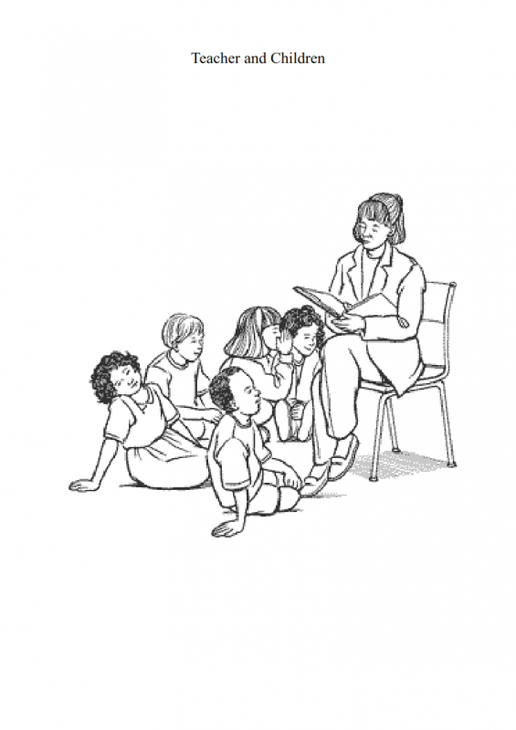 5.-Subject-Object-Pairs-lessonEng_008-565x800.png