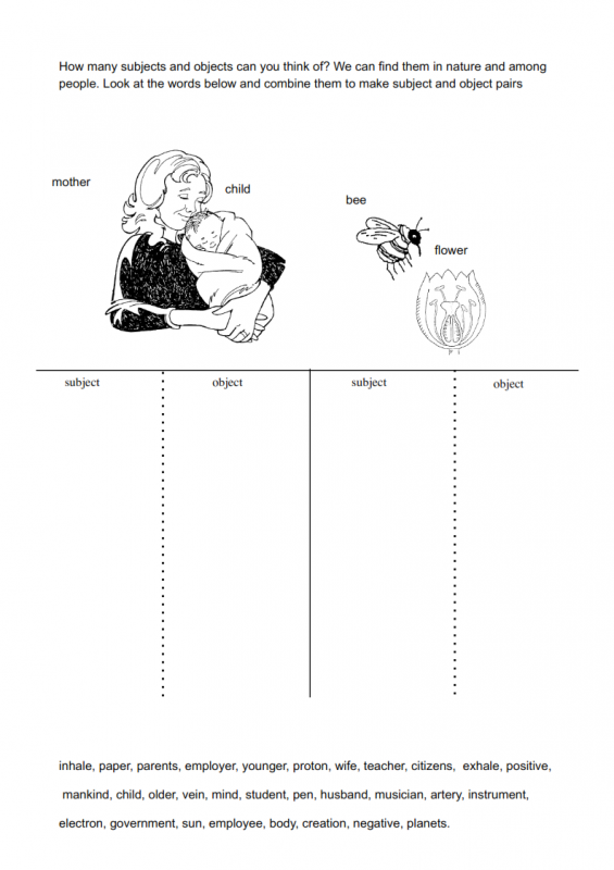 5.-Subject-Object-Pairs-lessonEng_013-565x800.png