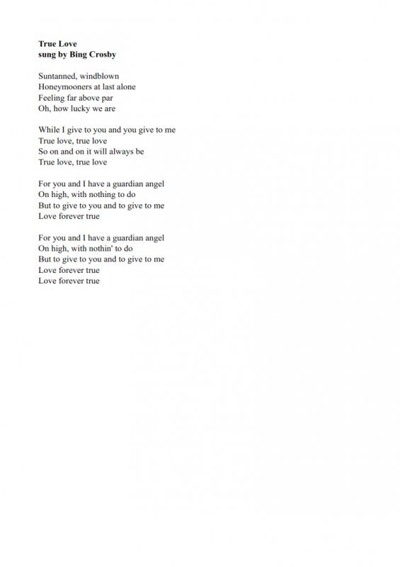 6.-Good-and-Bad-Action-lessonEng_011-565x800.png