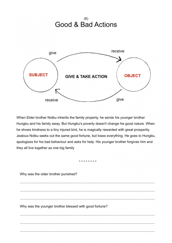 6.-Good-and-Bad-Action-lessonEng_012-565x800.png