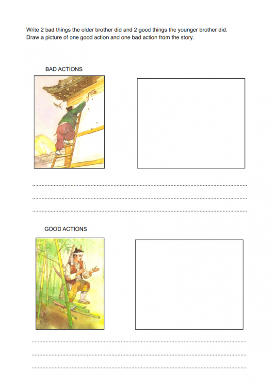 6.-Good-and-Bad-Action-lessonEng_013-565x800.png