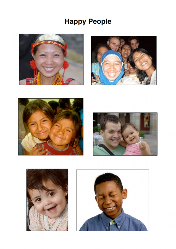 7.-Gods-Purpose-for-Creating-lessonEng_006-565x800.png