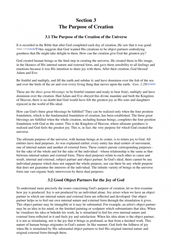 7.-Gods-Purpose-for-Creating-lessonEng_011-565x800.png
