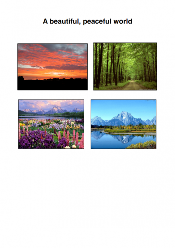 7.-Gods-Purpose-for-Creating-lessonEng_008-565x800.png