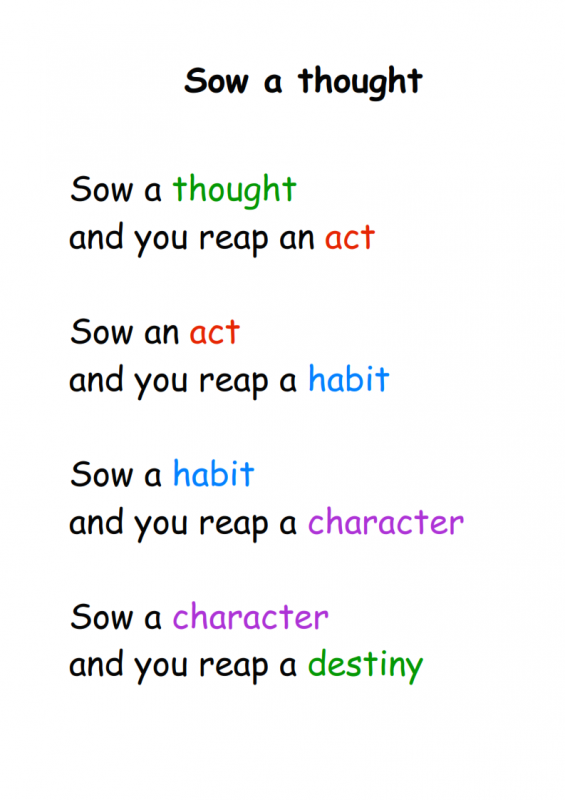 8.-1st-Blessing-lessonEng_007-565x800.png