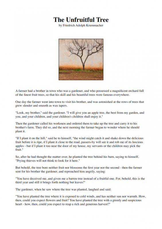 8.-1st-Blessing-lessonEng_011-565x800.png