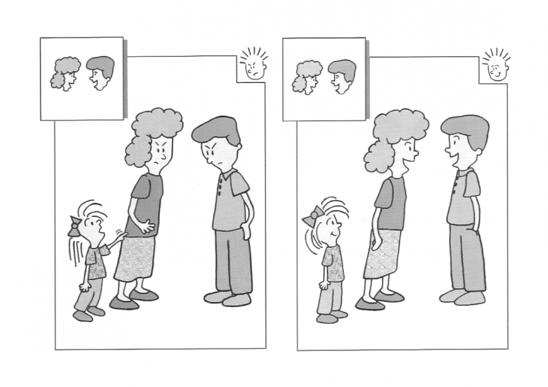 8.-1st-Blessing-lessonEng_015-565x800.png