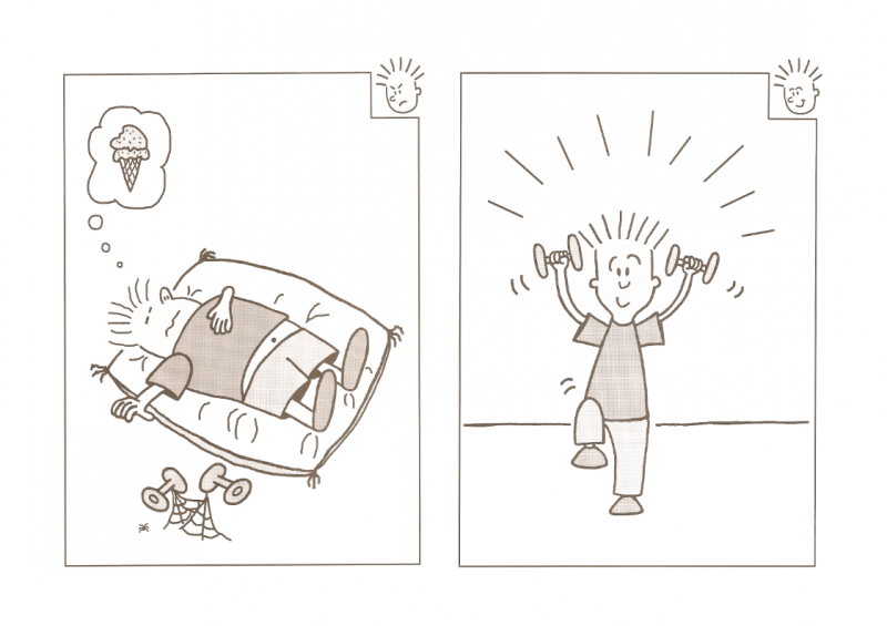 8.-1st-Blessing-lessonEng_017-565x800.png