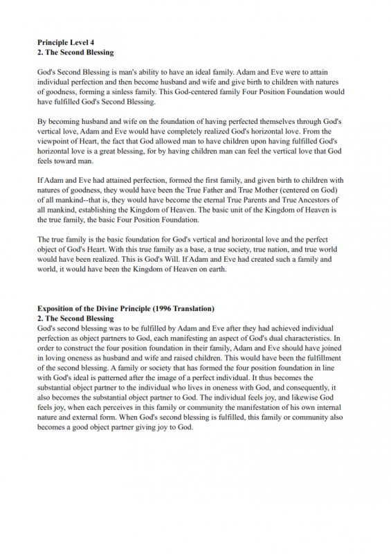 9.-2nd-Blessing-lessonEng_005-565x800.png