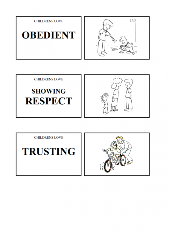9.-2nd-Blessing-lessonEng_007-565x800.png
