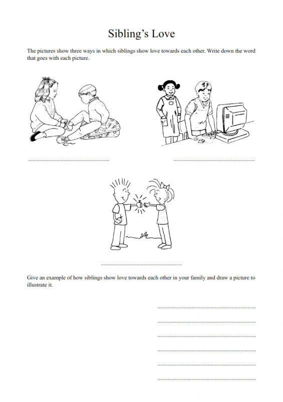 9.-2nd-Blessing-lessonEng_013-565x800.png
