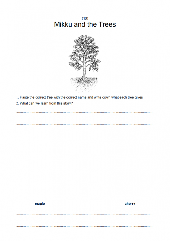 10.-3rd-blessing-lessonEng_019-565x800.png