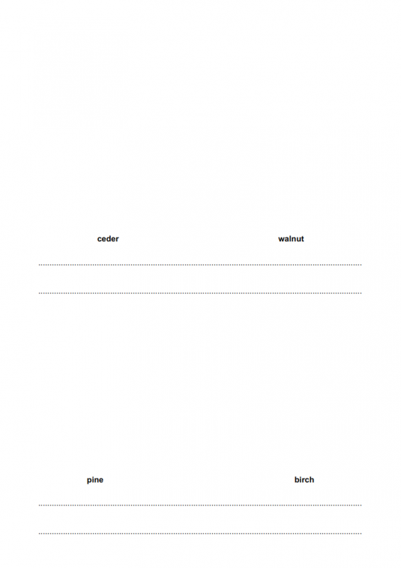 10.-3rd-blessing-lessonEng_020-565x800.png