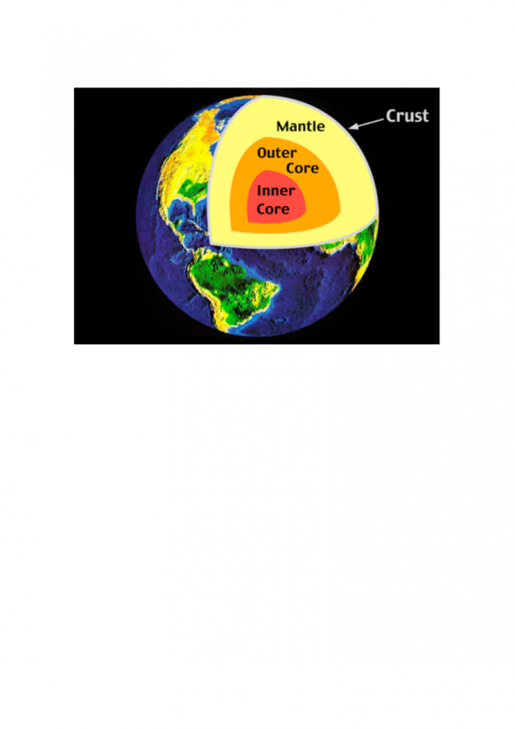 11.-Growing-period-lessonEng_017-565x800.png