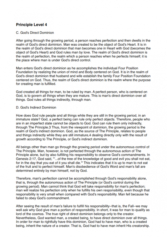 12.-Growing-responsibilty-lessonEng_006-565x800.png