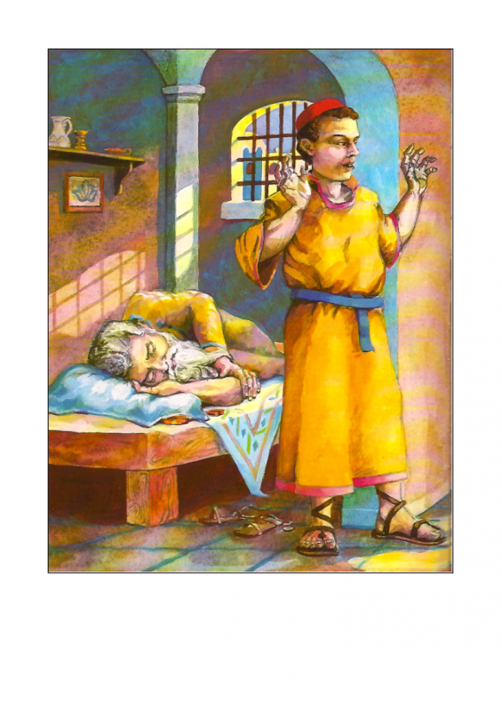 12.-Growing-responsibilty-lessonEng_012-565x800.png