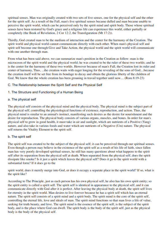 13.-Living-in-Two-Worlds-lessonEng_010-565x800.png