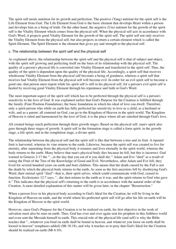 13.-Living-in-Two-Worlds-lessonEng_011-565x800.png