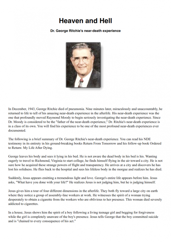 13.-Living-in-Two-Worlds-lessonEng_013-565x800.png
