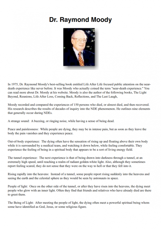 13.-Living-in-Two-Worlds-lessonEng_015-565x800.png