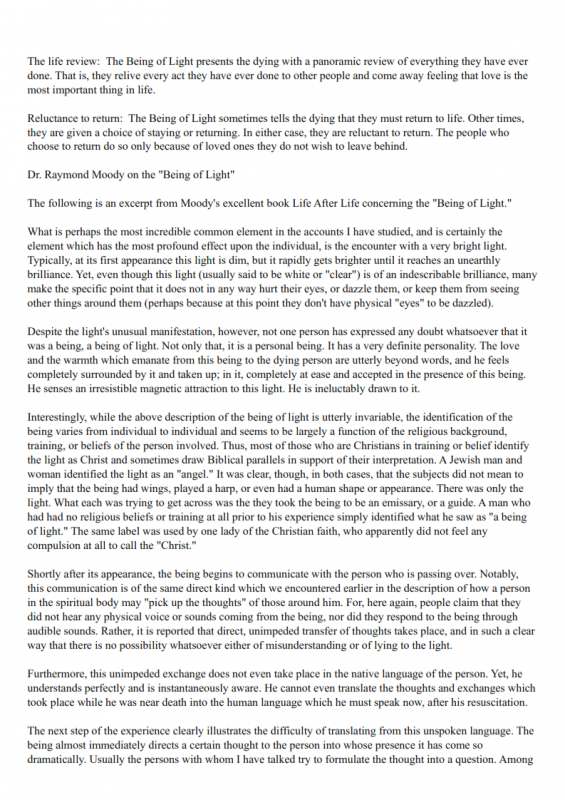 13.-Living-in-Two-Worlds-lessonEng_016-565x800.png