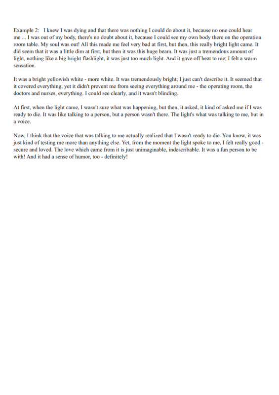 13.-Living-in-Two-Worlds-lessonEng_018-565x800.png