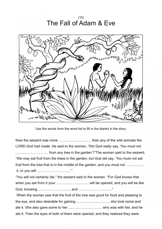 15.-The-Fall-of-Adam-Eve-lessonEng_005-565x800.png