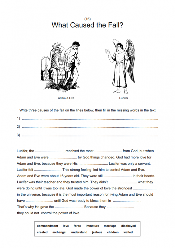 16.-What-Caused-the-Fall-lessonEng_007-565x800.png